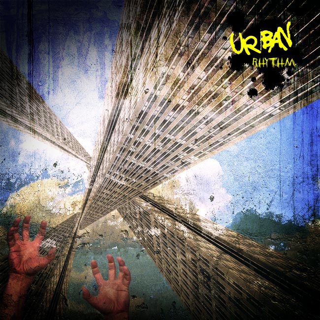  Urban Rhythm