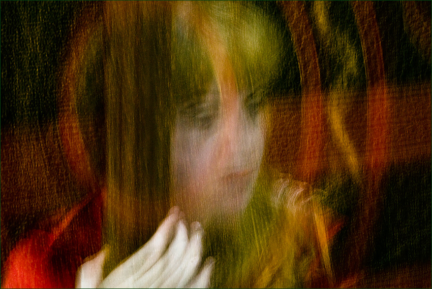    II