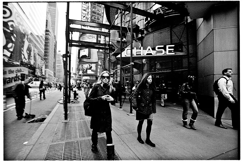  7th Ave