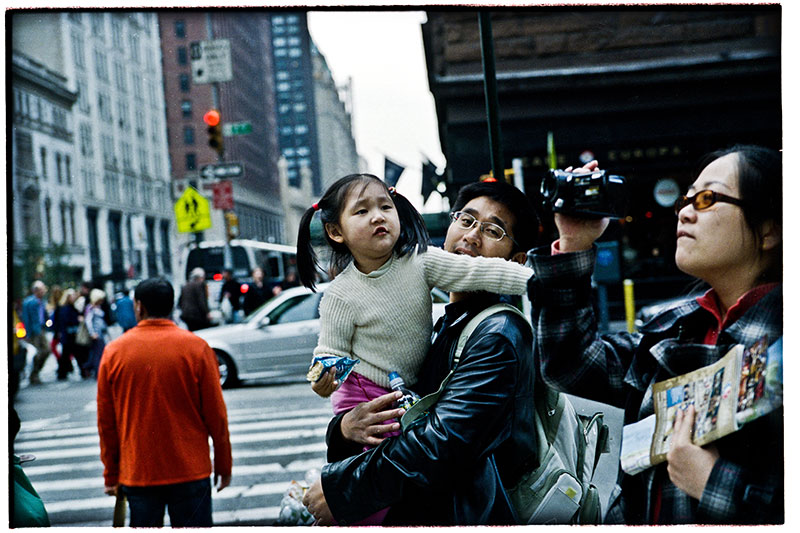  7th and 57th