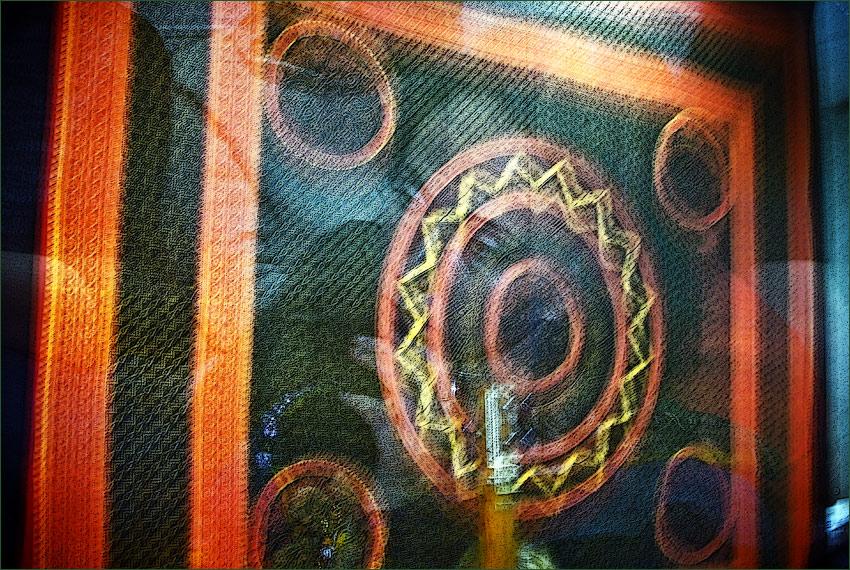    II #6