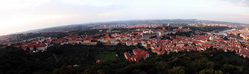  Petrinska rozhledna [cz]