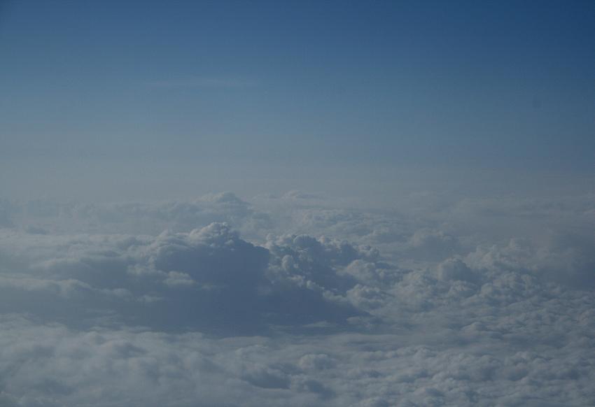  par dela les nuages