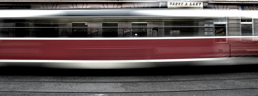  NON-STOP