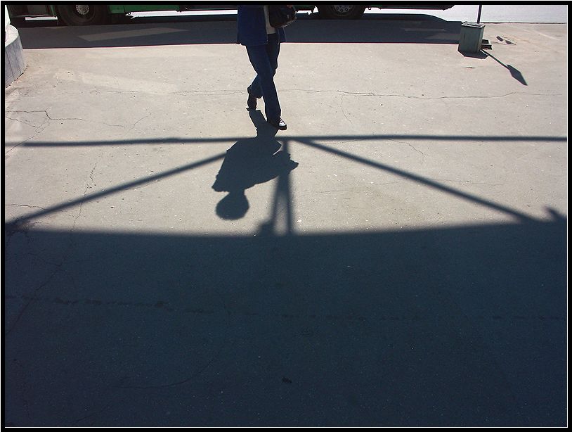   ( ) .2006.