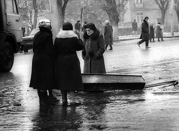    ..1988 (3)