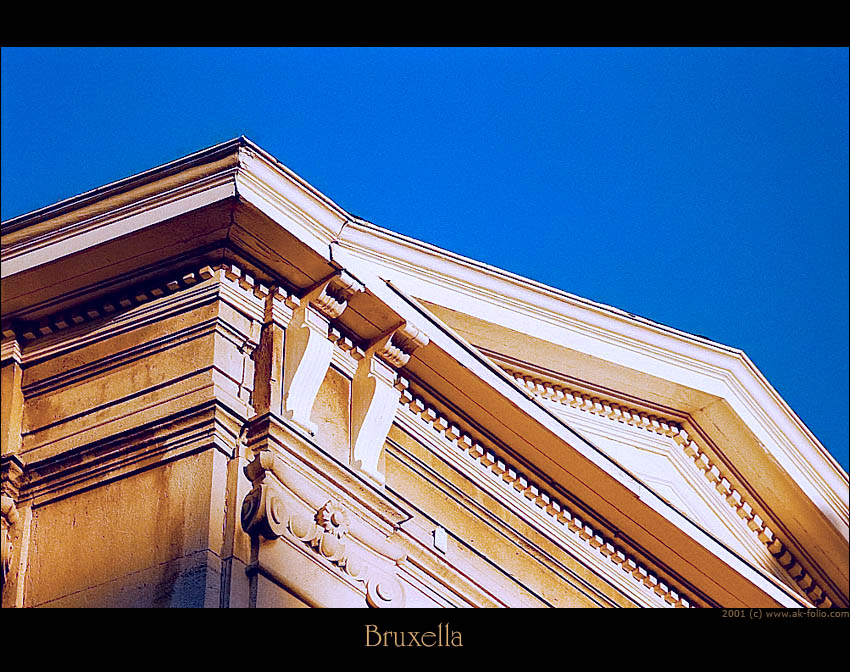  Kodak Portra NC-160