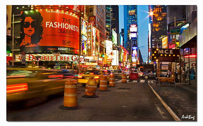  Fashionista -  ...