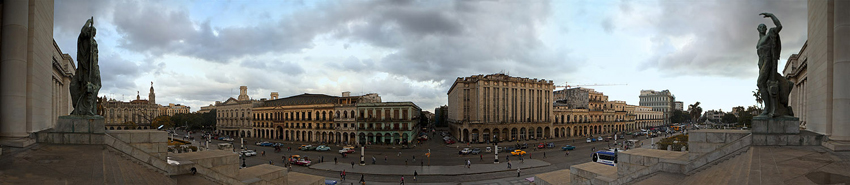  La Habana.  .
