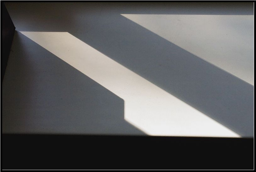   . . 2007.