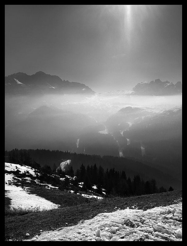  Zell am See