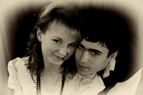 Family Album 01