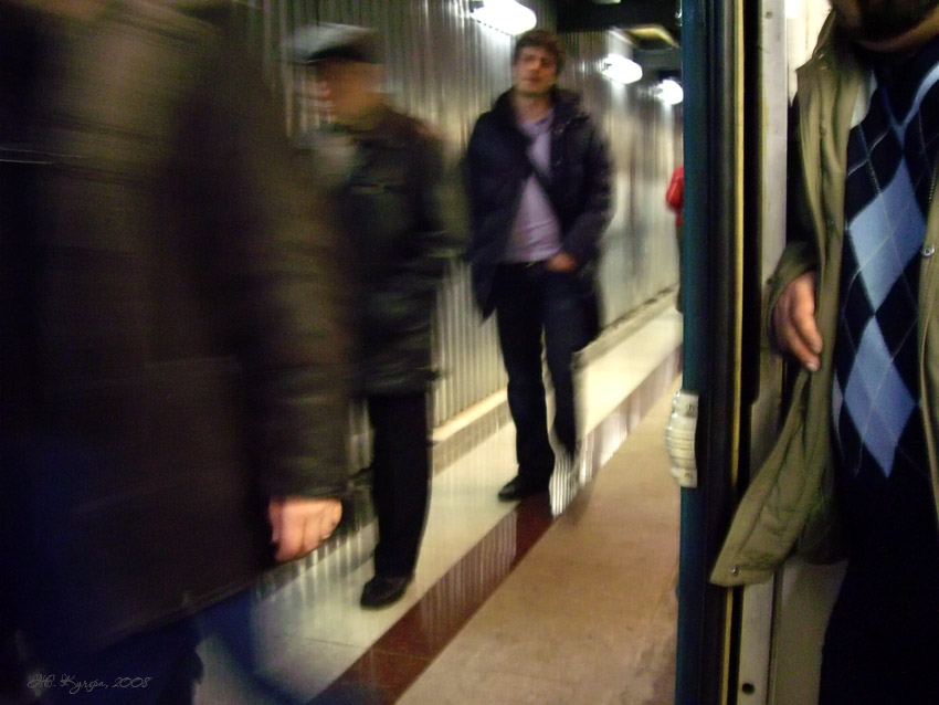  metro 137b
