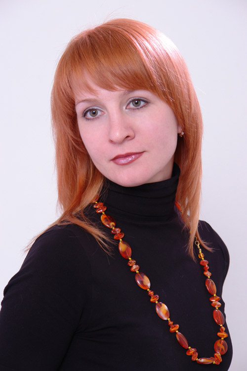  Katia