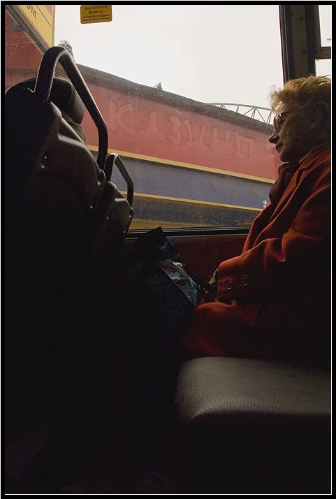   ( ).  2008.