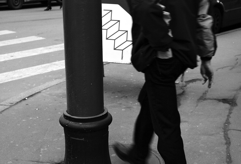  |||
