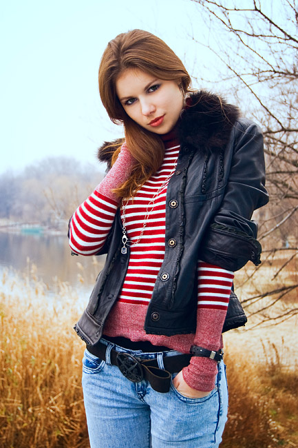  Julia