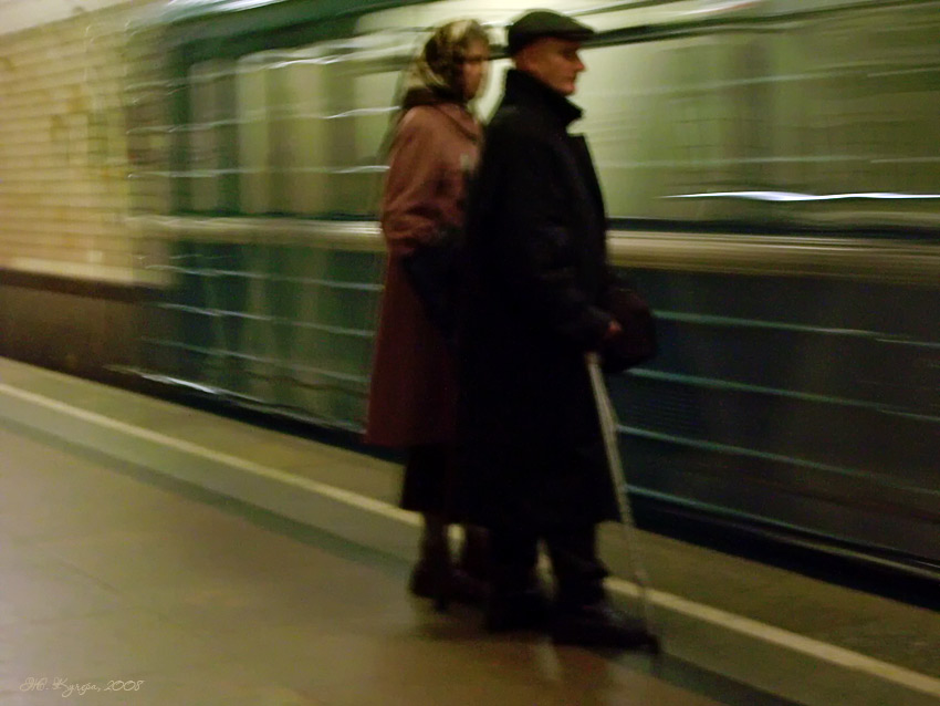  metro 149