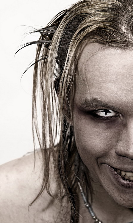  Nihil promo
