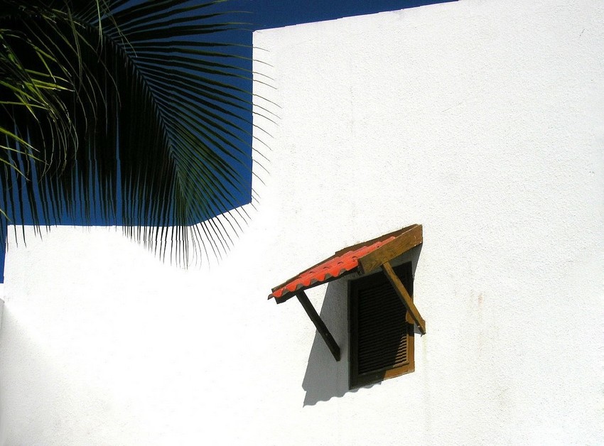   (1)