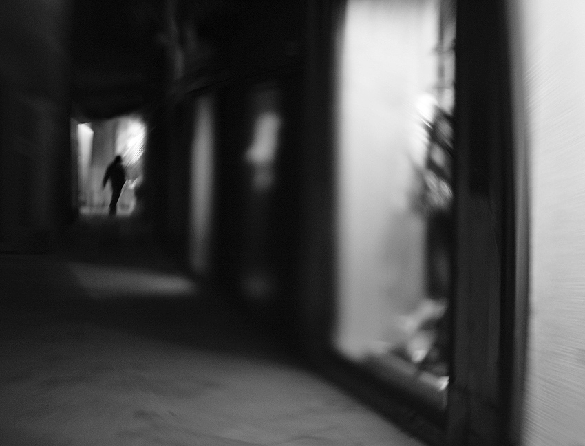  Calle Zorzi