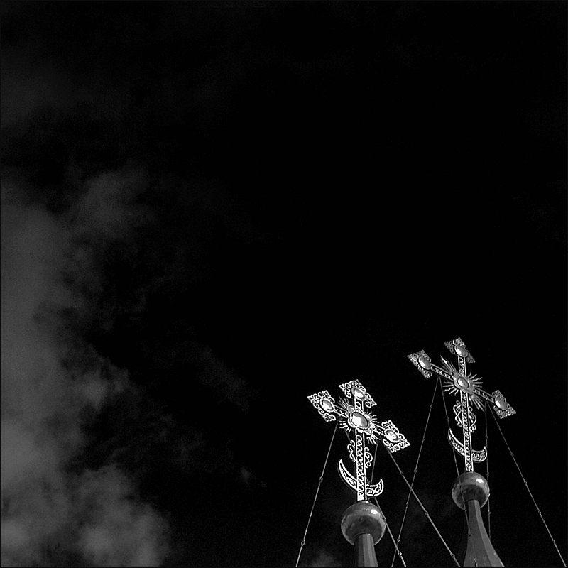  Heaven And Hell 2 