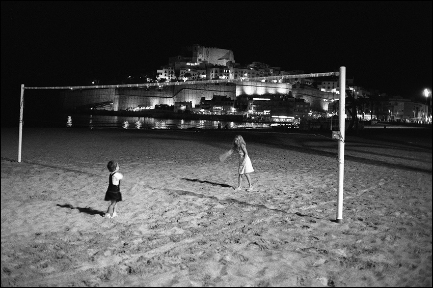  Peniscola (2)