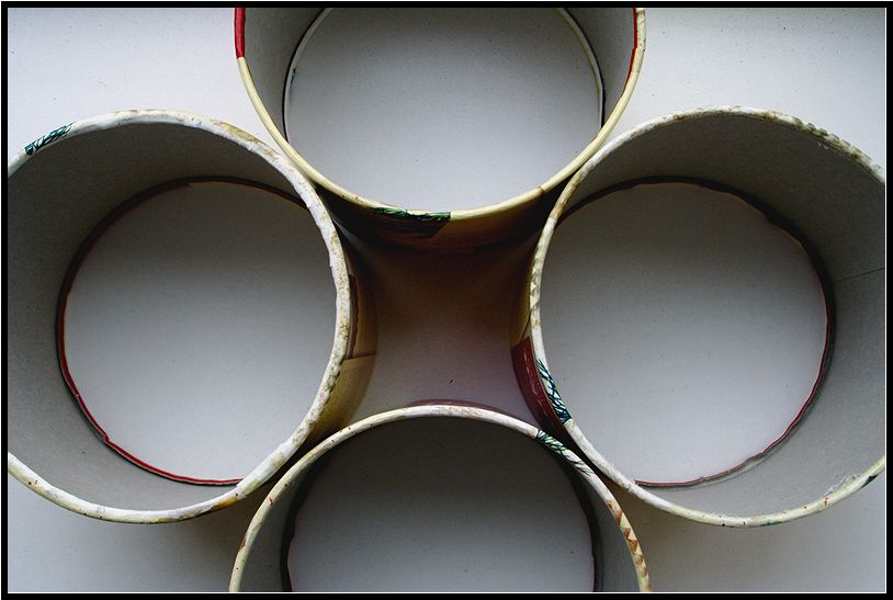  . . 2007.