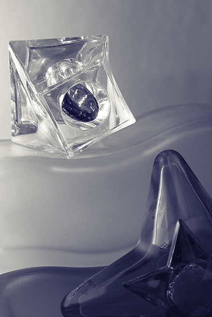  ice