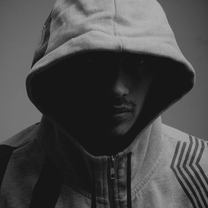  portret