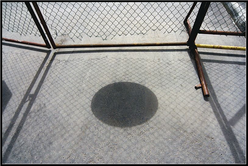    . . 2007.