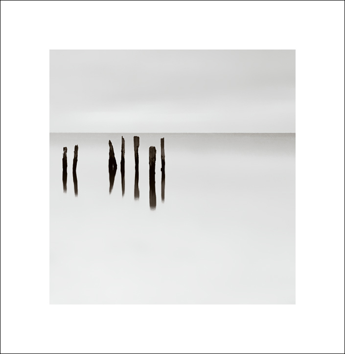  || |||||