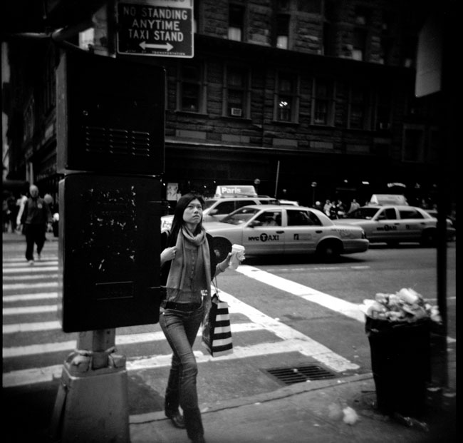  7th and 57th