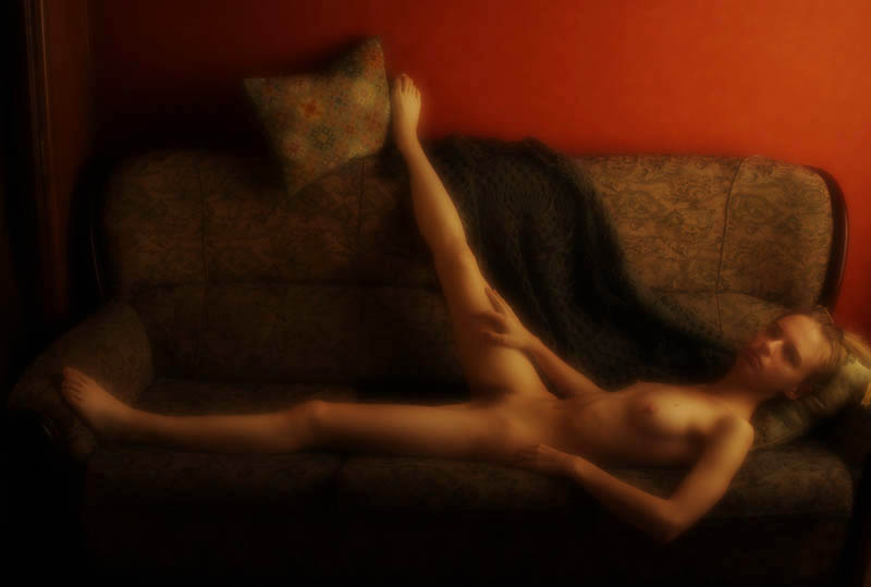     2.
