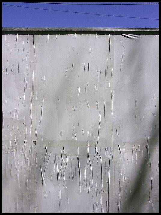  . . 2007.