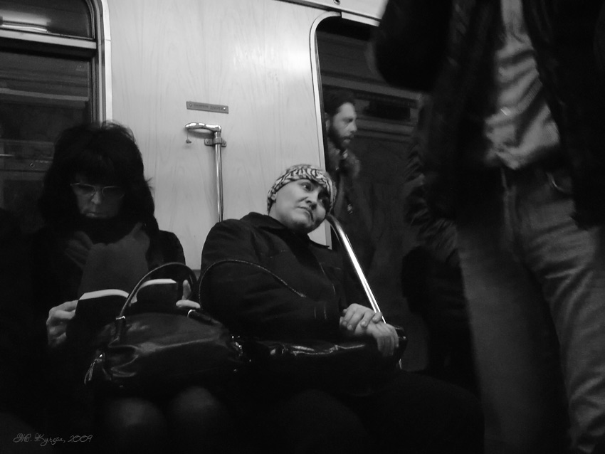  metro 179a