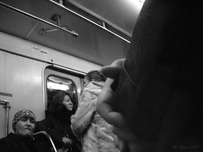  metro 179b
