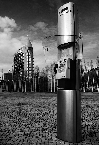  urban