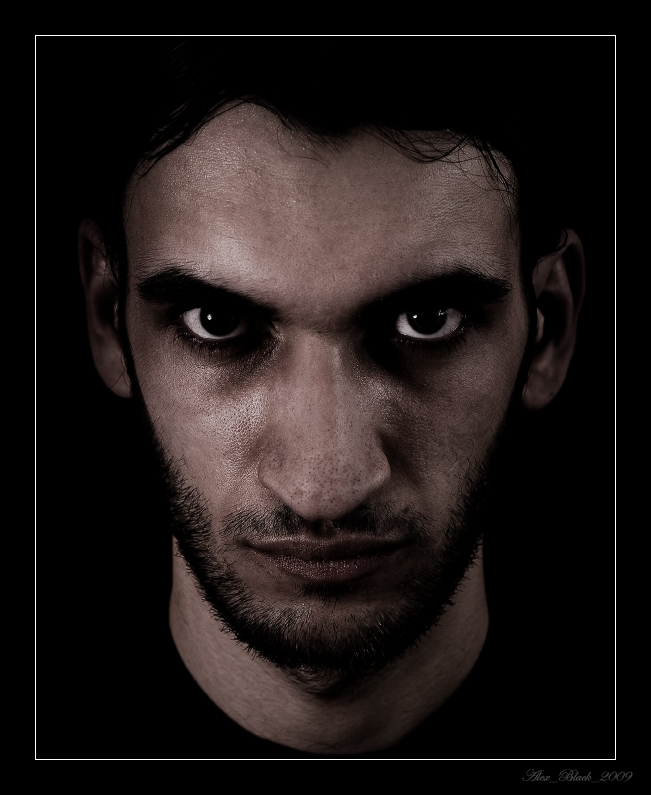  I am