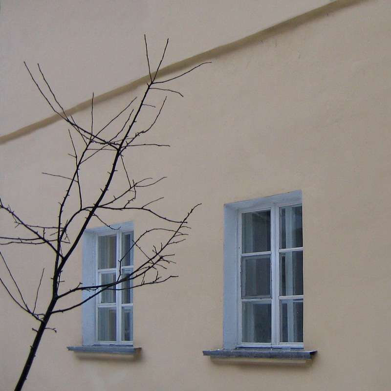  2 windows