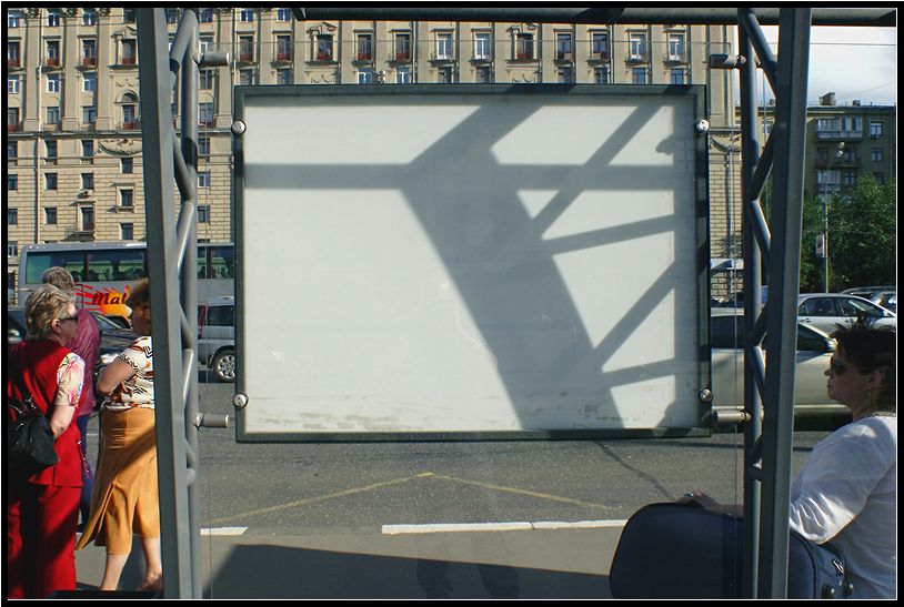    . . 2007.