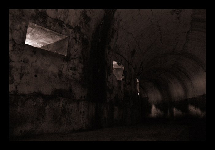  Silent Hill
