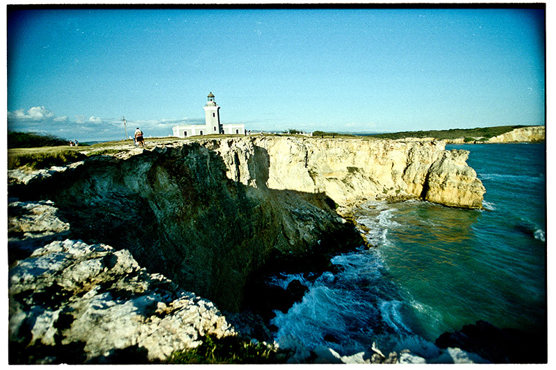  Rincon