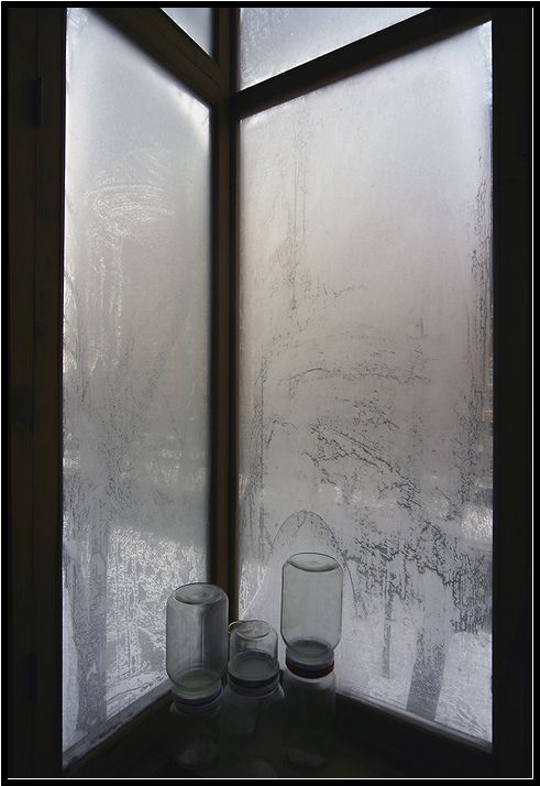  . . 2006.