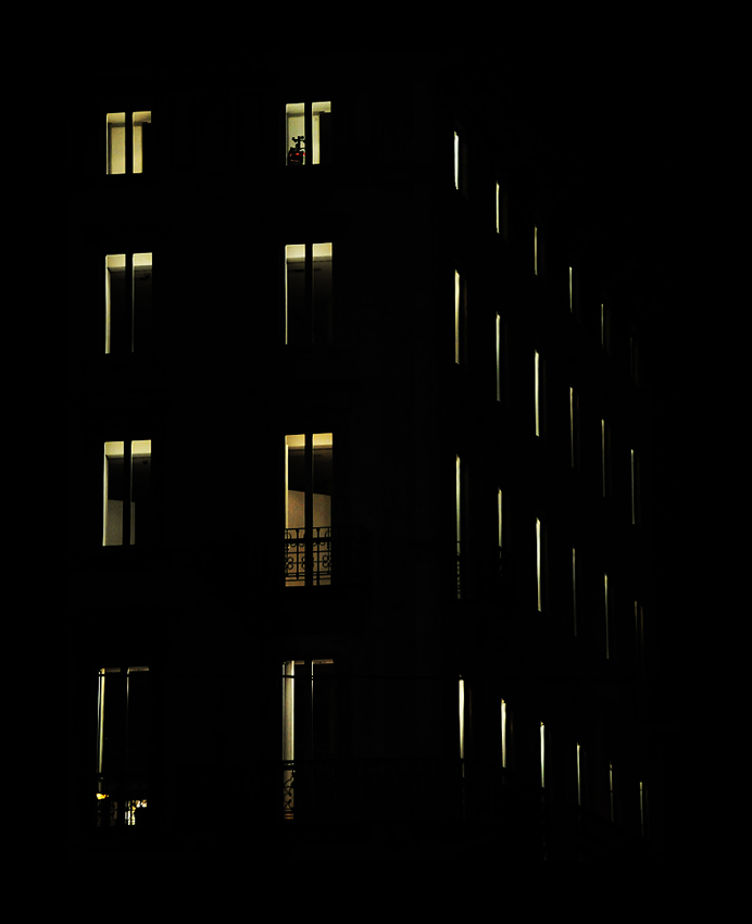  ... windows ...
