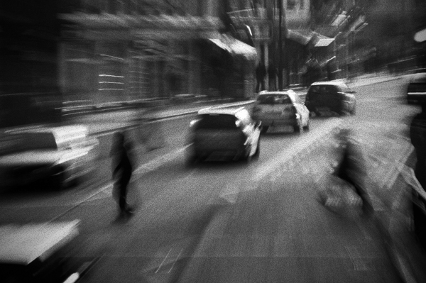  city shadows 2