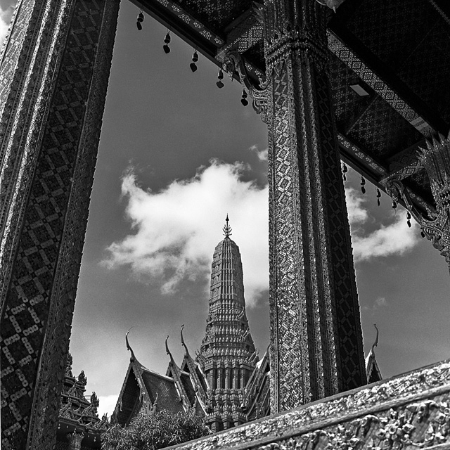  LaoThai # 19