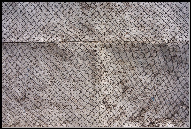   . . 2005.