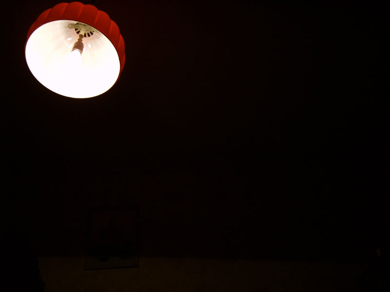  Light