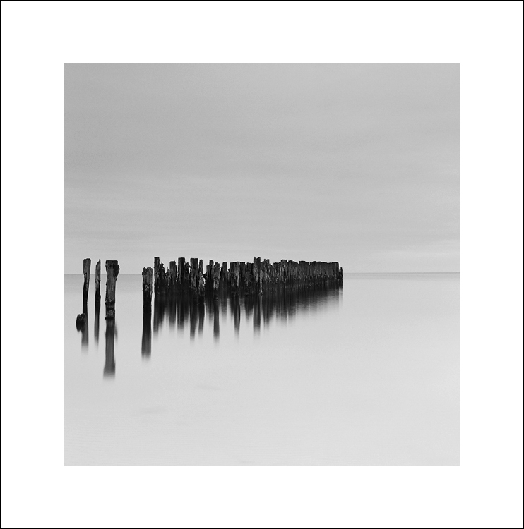  Remains